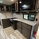 "Ross" 2021 Grand Design Transcend Xplor 245RL