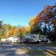 Lake George Schroon Valley Campground