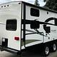 2016 Keystone RV Passport 2400BHWE Grand Touring