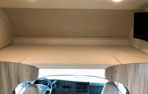 2019 Jayco Redhawk SE 22A