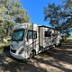 2018 Thor Motor Coach ACE 30.1 “Big Emma”