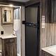 Tiny on Wheels, for RVing or extra space