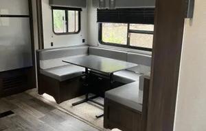 2020 Keystone RV Springdale BY HIGHMOUNTAINCAMPING