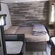 2021 CrossRoads RV Zinger Lite ZR18BH