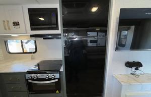 Close to Hallett and Keystone Lake!