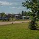 Campspot slideshow image 5