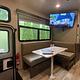 2020 Holiday Rambler Admiral 29M