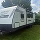 2025 Sunset Trail  Delivery Available