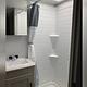 Ellie- 2023 Forest River RV EVO Lite 2750QBX