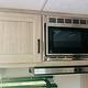 2025 Coachman Catalina summit series 7, 184 BHX