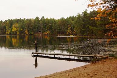 Campspot slideshow image 5