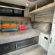 NEW! Camp Anywhere In Comfort - Solar - TV & Air Conditioning