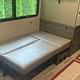 2020 Holiday Rambler Admiral 29M