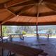 Campspot slideshow image 2