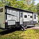 Keystone Hideout | Cozy and Modern Bunkhouse