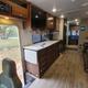 2016 Forest River-California Forester 3011DS