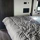 2020 Forest River 5th wheel with washer and dryer