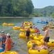 Campspot slideshow image 3