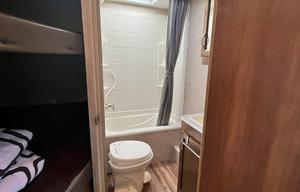2016 Jayco Jay Flight 26BHS