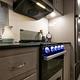 2022 Prime Time RV Tracer 260BHSLE