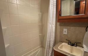2010 Coachmen RV Catalina 32BHDS