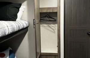 2021 Venture RV SportTrek ST332VBH