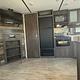 2021 Dutchmen RV Aspen Trail 2850BHS
