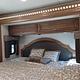 2022 Newmar - Bay Star 3626 Bunkhouse