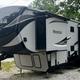 The Cozy Camper at Carver Ridge: Fun River Days