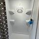 2018 Jay Flight SLX Western Edition 267BHSW RV rental photo 3