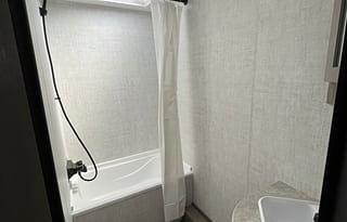 2022 Gulf Stream RV Ameri-Lite Super Lite 197BH