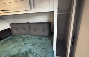 Adventure-Ready Family RV- Fully Loaded, Easy Tow!