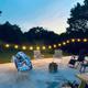 Campspot slideshow image 2