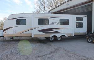Perfect for Family Getaways!