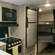 "Mountain Breeze" Keystone  Passport sleeps  6