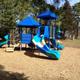 Campground image 3
