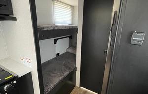 2022 Wolf Pup Trailer. Sleeps 6!