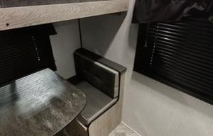 2 Bedroom - XL Trailer -  Delivery only