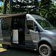 2023 Winnebago Revel 44E 4X4
