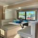 Roam & Rise RV Rentals
