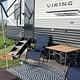 2024 Viking Family Camper - Sleep 6