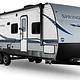 2021 Keystone RV Springdale 282BHWE