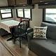 Family Friendly Open Range with Bunk House