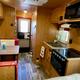 Sunset Park RV Sun-Lite 18RD