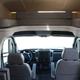 Luxury Diesel-Dog Friendly-Easy to Drive-Sleeps 6