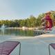 Campspot slideshow image 2