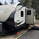 2016 Forest River EVO 240BH