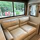 Your Taylored Getaway