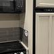 2021 Jayco 30Z greyhawk