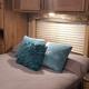 2018 Coachmen Freelander (bunks, sleeps 10)